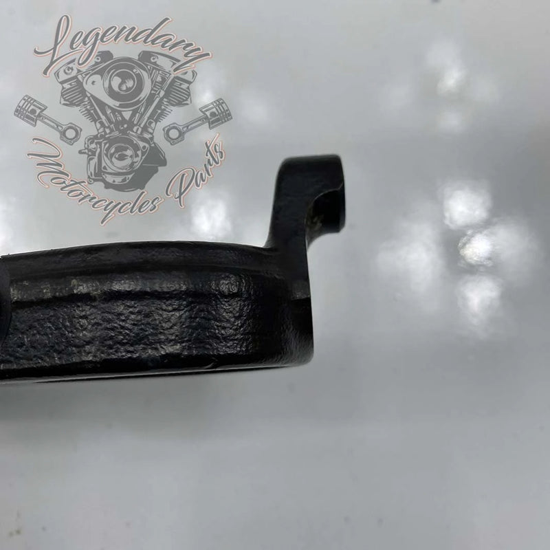 T de horquilla superior OEM 45900024