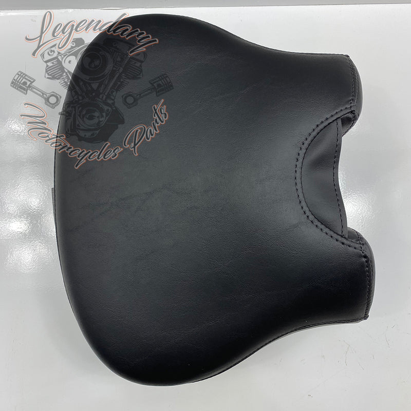 Signature Series Passenger Seat OEM 51770-09