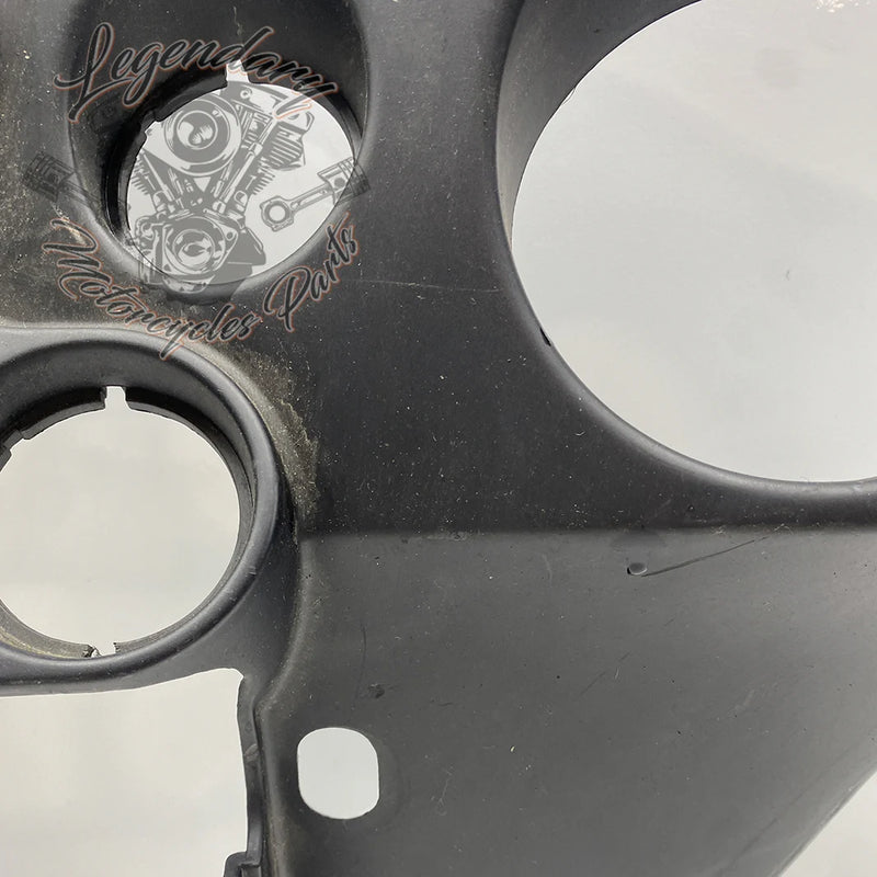 Wnętrze owiewki OEM 58497-96