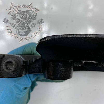 T de horquilla superior OEM 45900024