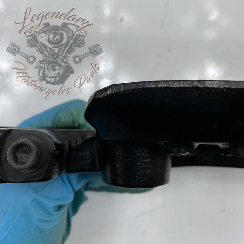 T de horquilla superior OEM 45900024