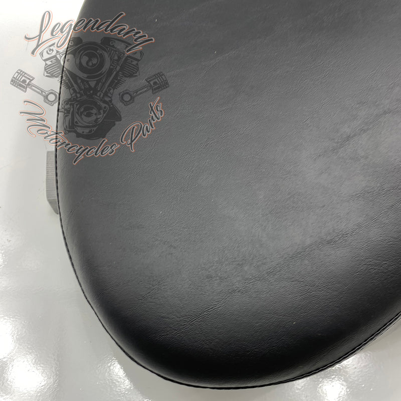 Signature Series Passenger Seat OEM 51770-09