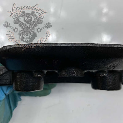 T de horquilla superior OEM 45900024
