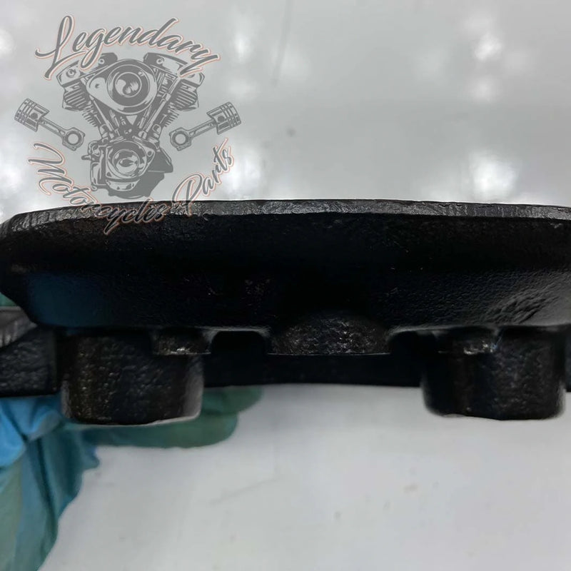 T de horquilla superior OEM 45900024