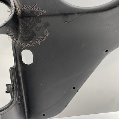 Wnętrze owiewki OEM 58497-96