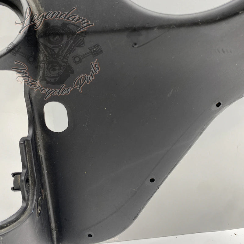 Wnętrze owiewki OEM 58497-96