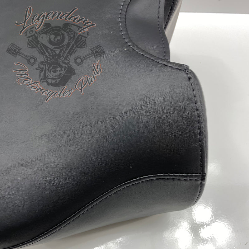 Signature Series Passenger Seat OEM 51770-09