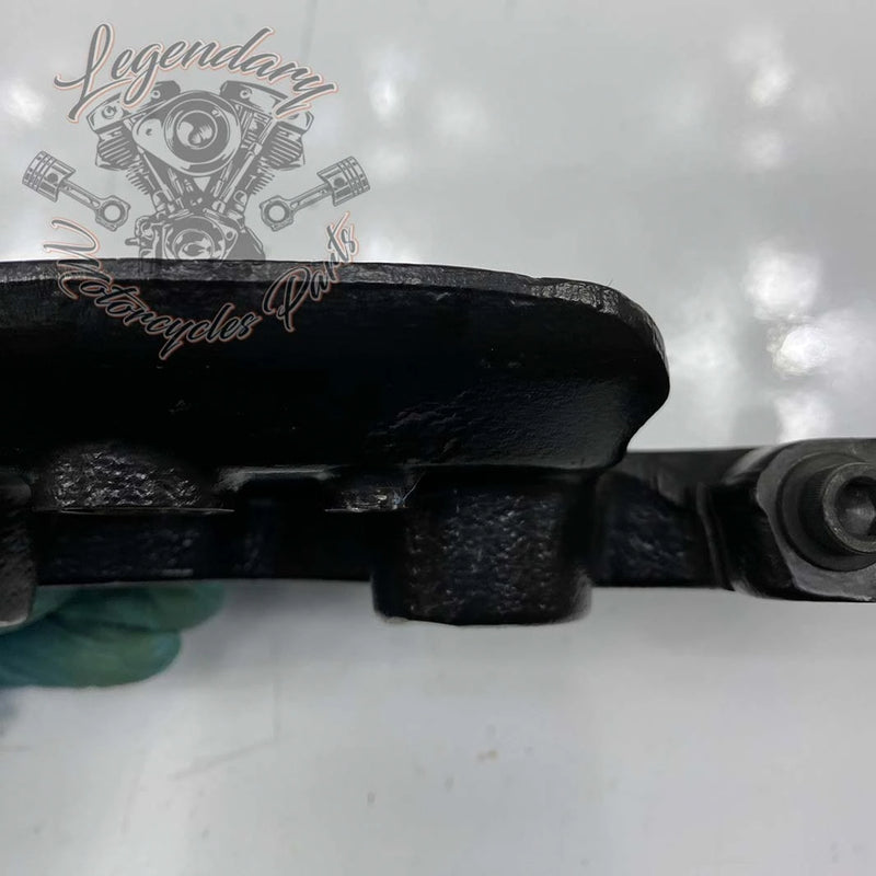 T de horquilla superior OEM 45900024