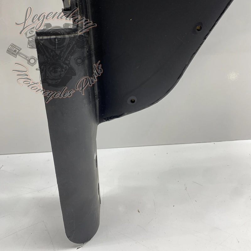 Wnętrze owiewki OEM 58497-96