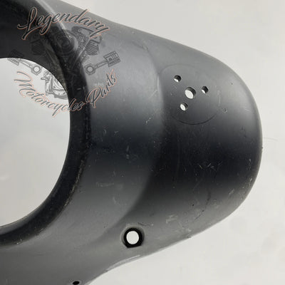 Wnętrze owiewki OEM 58497-96