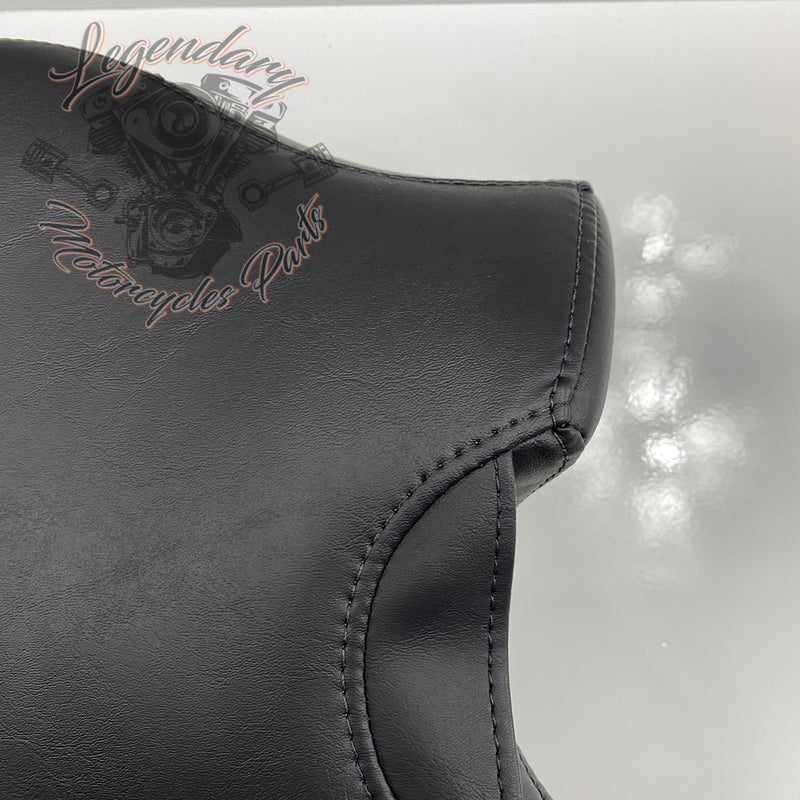 Signature Series Passenger Seat OEM 51770-09