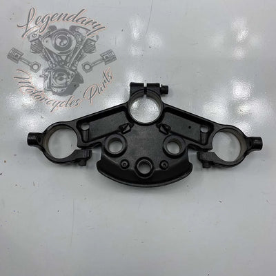 T de horquilla superior OEM 45900024