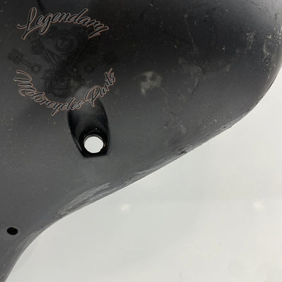 Wnętrze owiewki OEM 58497-96