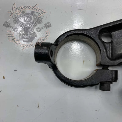 T de horquilla superior OEM 45900024