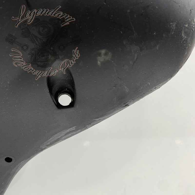 Wnętrze owiewki OEM 58497-96
