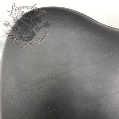 Signature Series Passenger Seat OEM 51770-09