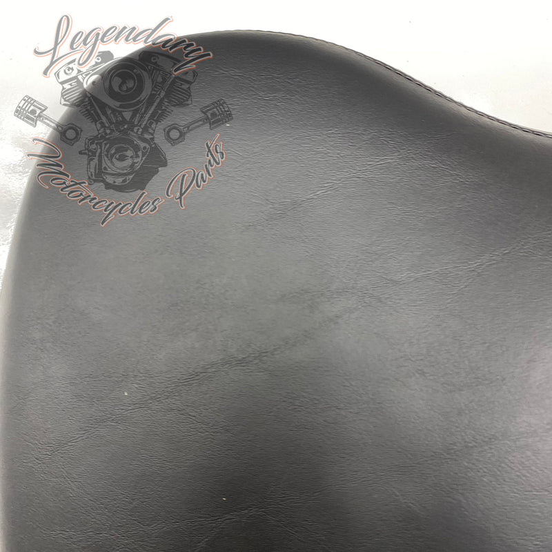 Signature Series Passenger Seat OEM 51770-09