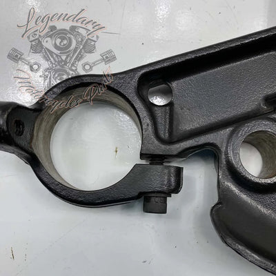 T de horquilla superior OEM 45900024