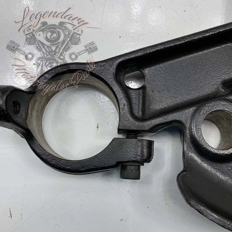 T de horquilla superior OEM 45900024