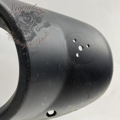 Wnętrze owiewki OEM 58497-96