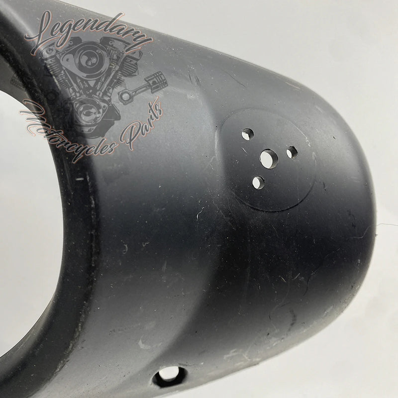 Wnętrze owiewki OEM 58497-96