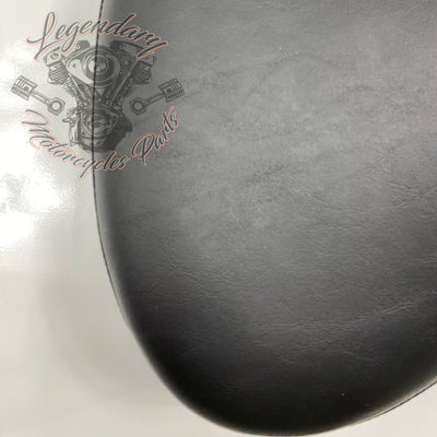 Signature Series Passenger Seat OEM 51770-09