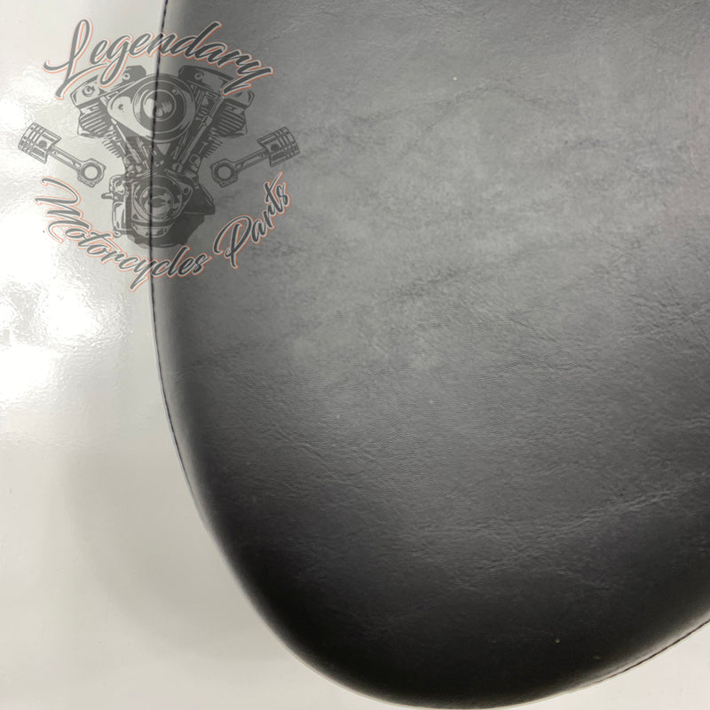 Signature Series Passenger Seat OEM 51770-09