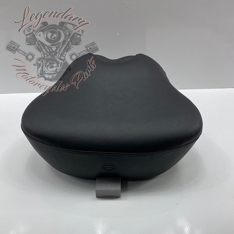 Signature Series Passenger Seat OEM 51770-09
