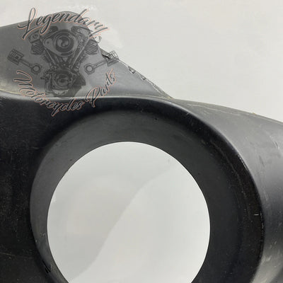 Wnętrze owiewki OEM 58497-96