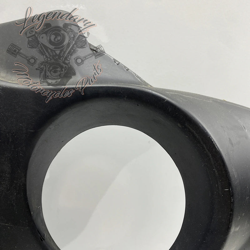 Wnętrze owiewki OEM 58497-96