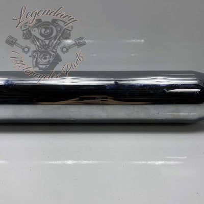 Vooruitlaat OEM 64900390