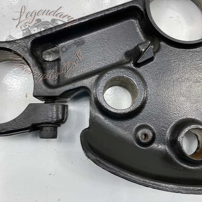 T de horquilla superior OEM 45900024