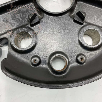 T de horquilla superior OEM 45900024