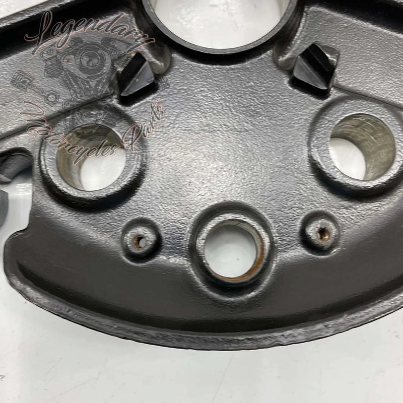 T de horquilla superior OEM 45900024