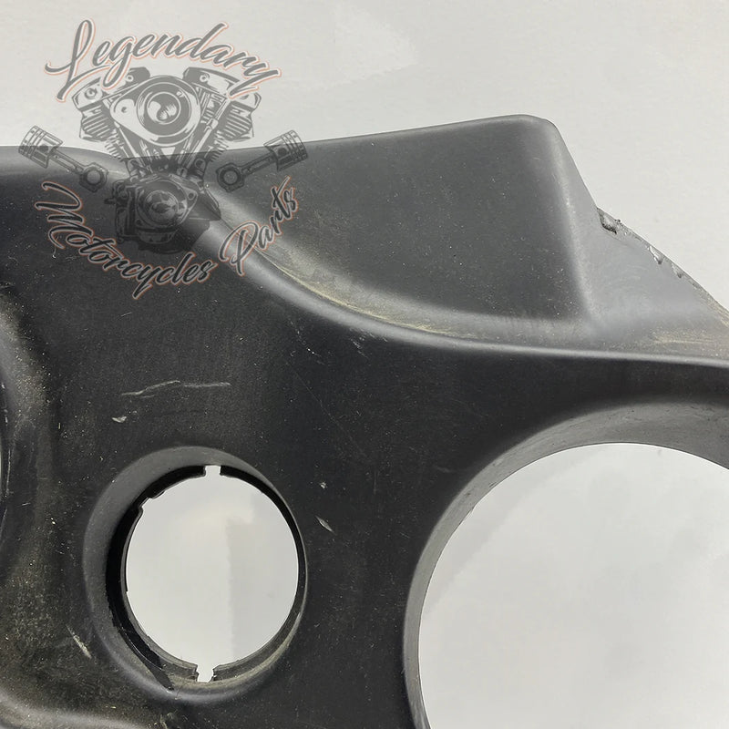 Wnętrze owiewki OEM 58497-96