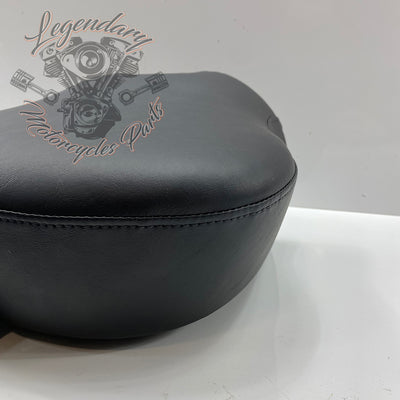 Signature Series Passenger Seat OEM 51770-09