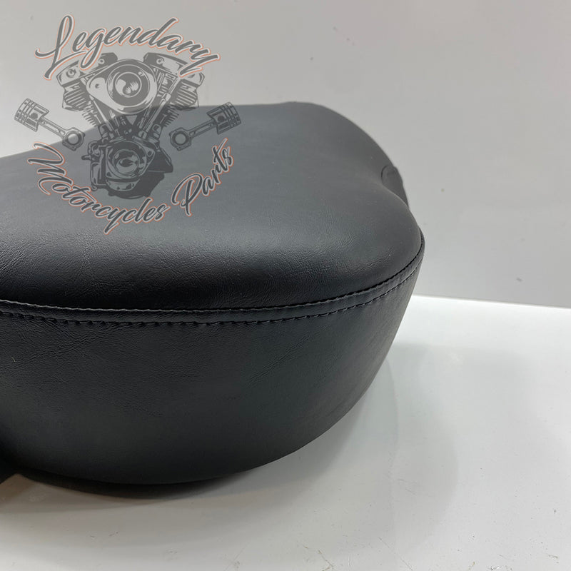 Signature Series Passenger Seat OEM 51770-09