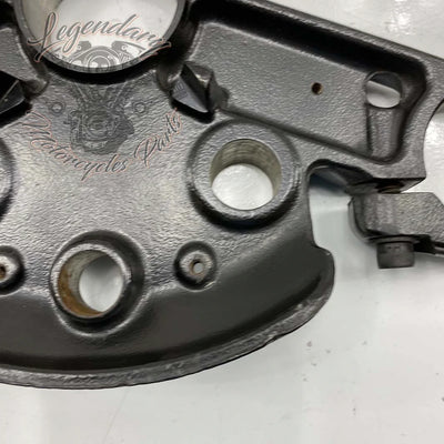 T de horquilla superior OEM 45900024