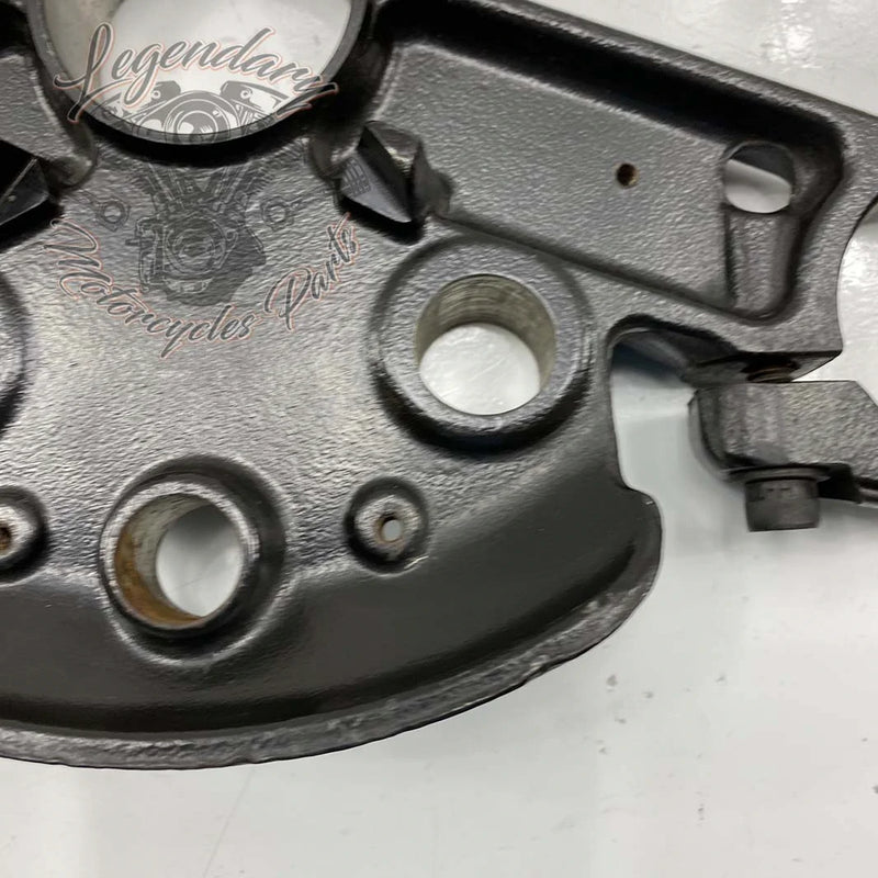 T de horquilla superior OEM 45900024