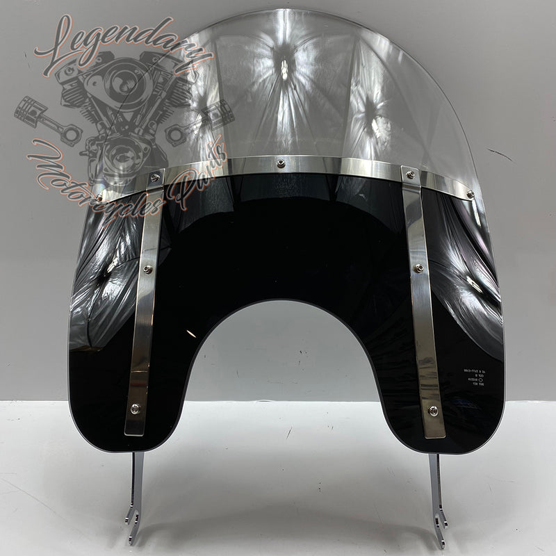 2-Tone Windshield OEM 57400341