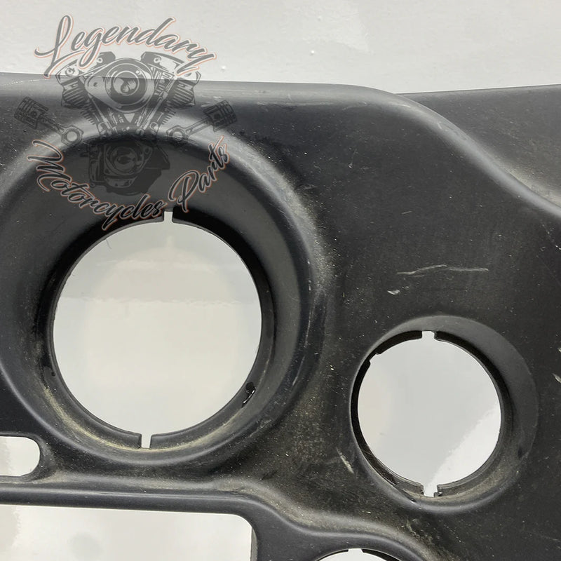 Wnętrze owiewki OEM 58497-96