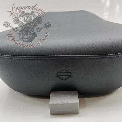 Signature Series Passenger Seat OEM 51770-09