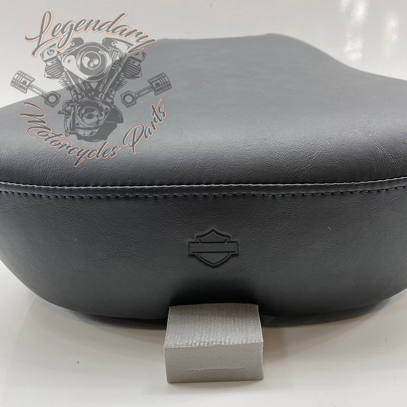 Signature Series Passenger Seat OEM 51770-09