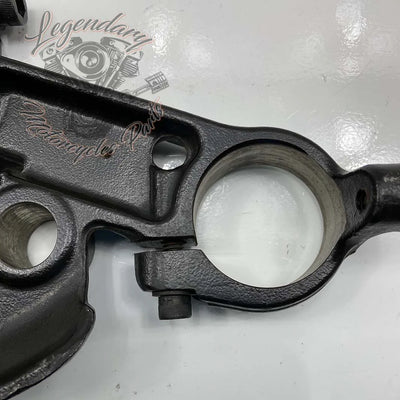 T de horquilla superior OEM 45900024