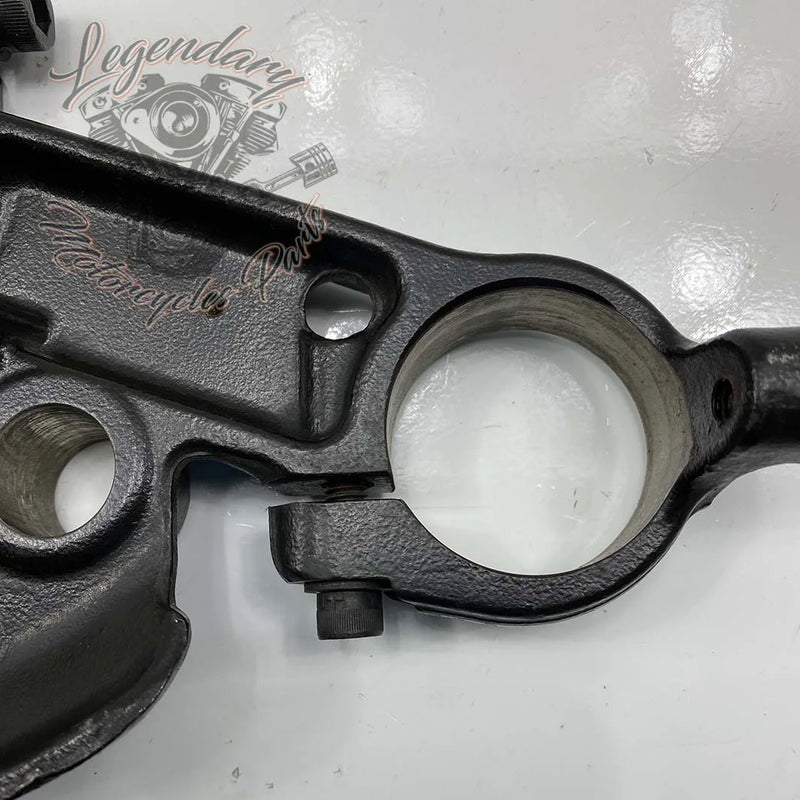 T de horquilla superior OEM 45900024
