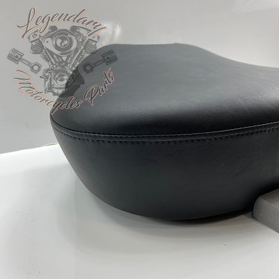 Signature Series Passenger Seat OEM 51770-09