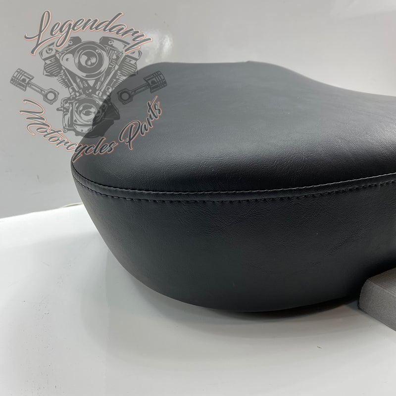 Signature Series Passenger Seat OEM 51770-09