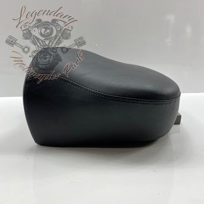 Signature Series Passenger Seat OEM 51770-09