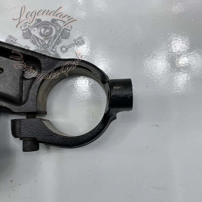 T de horquilla superior OEM 45900024