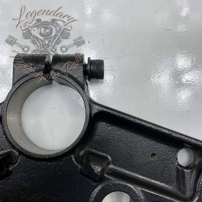 T de horquilla superior OEM 45900024